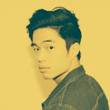 charlie chang