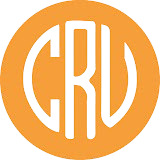 cryptorus