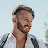 daniel f